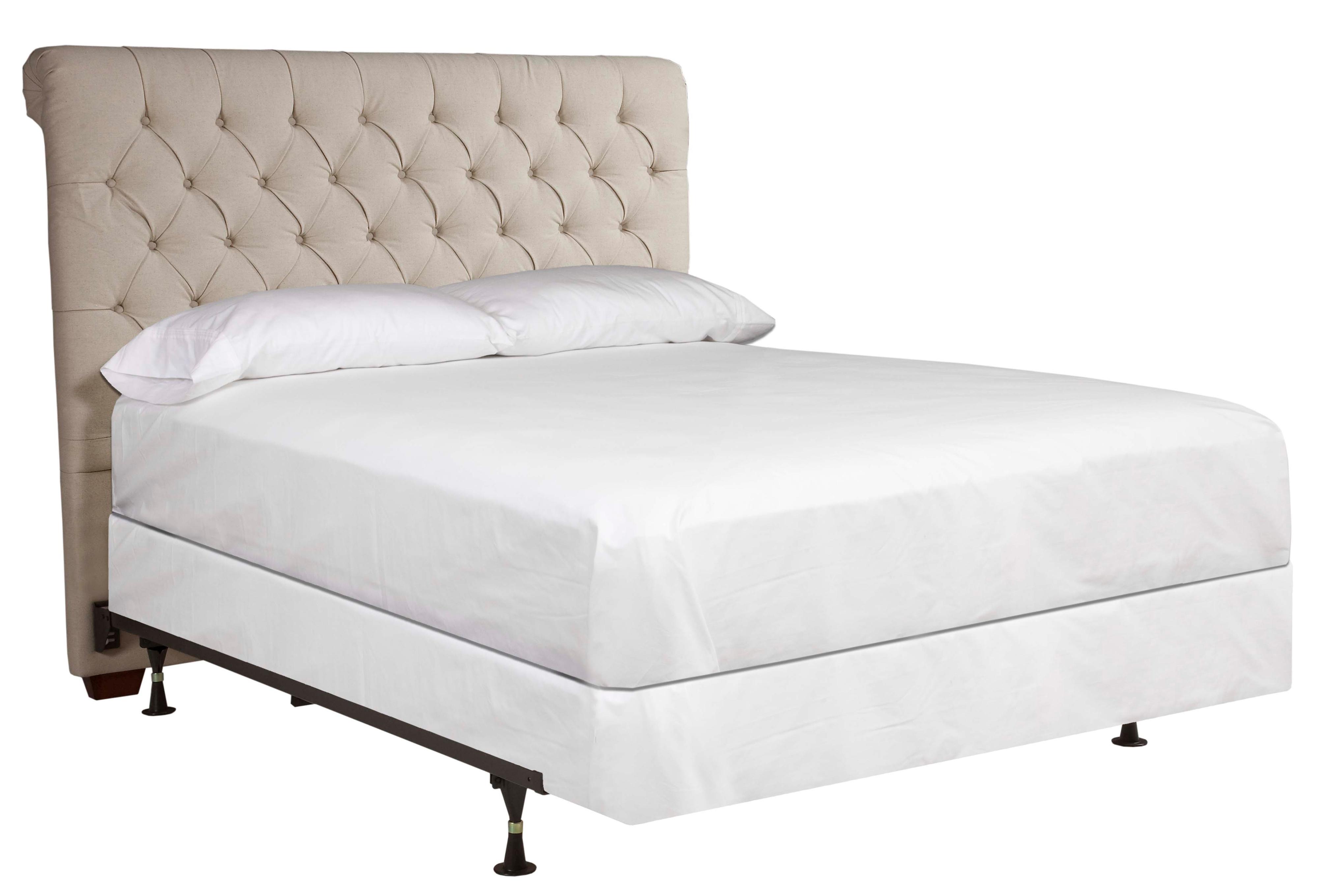 Full size bed headboard only sale